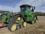 John Deere 2019 9520RX Other Tractors