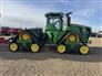 John Deere 2025 9RX 590 Other Tractors
