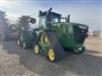 John Deere 2025 9RX 590 Other Tractors
