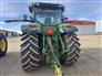 John Deere 2025 7R 210 Other Tractors