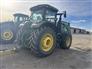 John Deere 2025 7R 210 Other Tractors