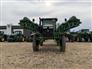 John Deere 2025 616R Sprayers - Self Propelled