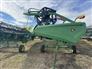 John Deere 2025 HDR 45 Headers - Other