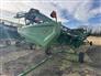 John Deere 2025 HDR 45 Headers - Other