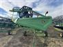 John Deere 2025 HDR 45 Headers - Other