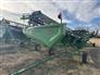 John Deere 2025 HDR 45 Headers - Other