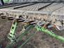 John Deere 2025 HDR 45 Headers - Other