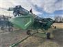 John Deere 2025 HDR 45 Headers - Other