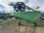 John Deere 2025 HDR 45 Headers - Other