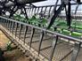 John Deere 2025 HDR 45 Headers - Other