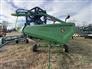 John Deere 2025 HDR 45 Headers - Other