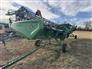 John Deere 2025 HDR 45 Headers - Other