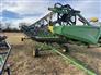 John Deere 2025 HDR 45 Headers - Other
