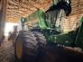John Deere 2025 S7 700 Combines