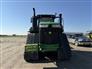 John Deere 2018 9620RX Other Tractors