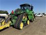 John Deere 2018 9620RX Other Tractors