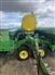 John Deere 2019 455 Drills & Caddies