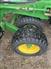 John Deere 2019 455 Drills & Caddies