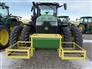 John Deere 2021 8R 280 Other Tractors