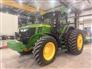 John Deere 2025 7R 290 Other Tractors