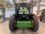 John Deere 2025 7R 290 Other Tractors