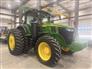 John Deere 2025 7R 290 Other Tractors