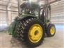 John Deere 2025 7R 290 Other Tractors
