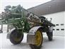 John Deere 2019 R4045 Sprayers - Self Propelled