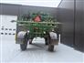 John Deere 2019 R4045 Sprayers - Self Propelled