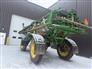 John Deere 2019 R4045 Sprayers - Self Propelled