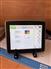 John Deere 2011 2630 Display Precision Ag Equipment / Software