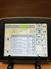John Deere 2011 2630 Display Precision Ag Equipment / Software