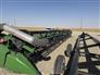 John Deere 2015 640FD Headers - Other