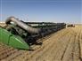 John Deere 2015 640FD Headers - Other