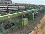 John Deere 2015 640FD Headers - Other