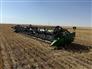 John Deere 2015 640FD Headers - Other