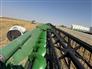 John Deere 2015 640FD Headers - Other
