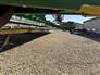John Deere 2015 640FD Headers - Other