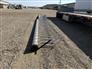 John Deere 2015 640FD Headers - Other