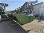 John Deere 2015 640FD Headers - Other