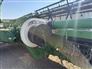 John Deere 2015 640FD Headers - Other