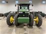 2013 John Deere 8310R