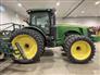 2013 John Deere 8310R