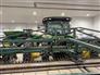 2013 John Deere 8310R