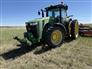 John Deere 2012 8235R Other Tractors