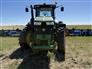 John Deere 2012 8235R Other Tractors