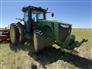 John Deere 2012 8235R Other Tractors
