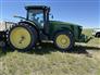 John Deere 2012 8235R Other Tractors
