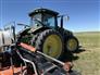 John Deere 2012 8235R Other Tractors