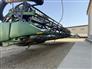 John Deere 2015 640FD Headers - Other